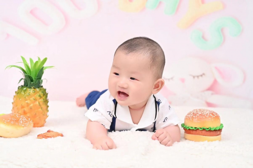 泰兴怀孕初期感觉小腹跳动