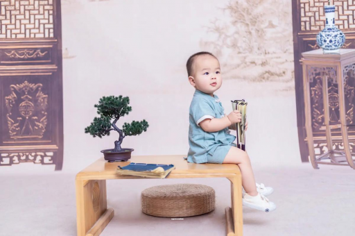 泰兴断奶宝宝不喝奶粉妙招