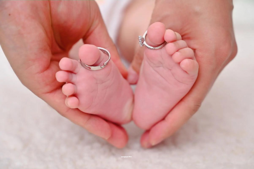泰兴怎么控制孕妇体重