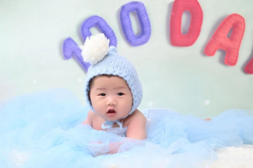 泰兴孕妇红细胞压积偏低