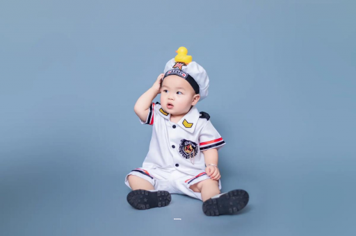 泰兴宝宝上火流鼻血怎么办